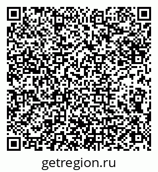 79066863393