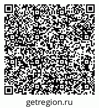 79066863394