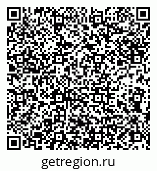 79066863395