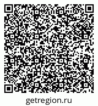 79066863397