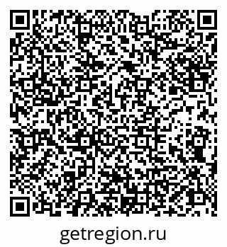 79066863398