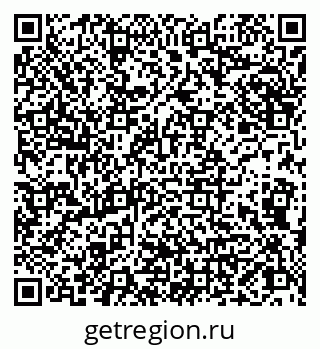 79066863401