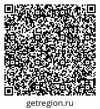 79066863402