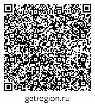 79066863403