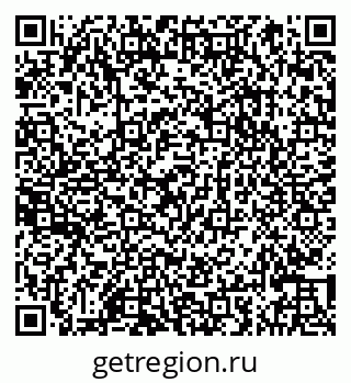 79066863405