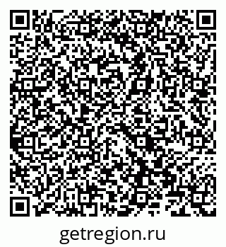 79066863406