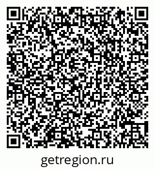 79066863407
