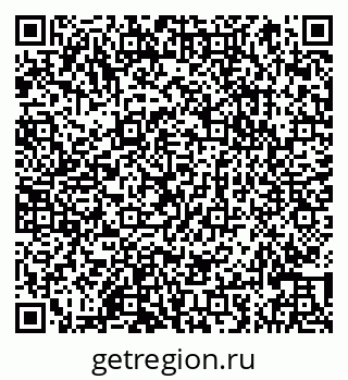 79066863410