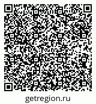 79066863412