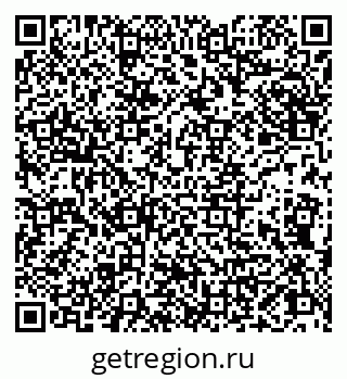 79066863413