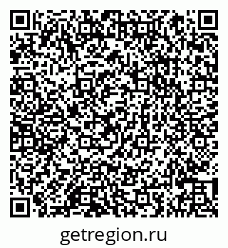 79066863414