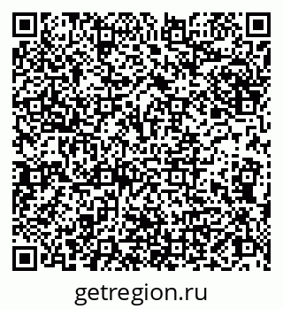 79066863418