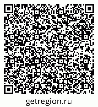 79066863419