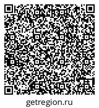 79066863421