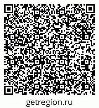 79066863426