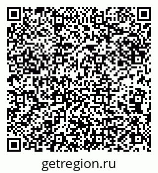 79066863429