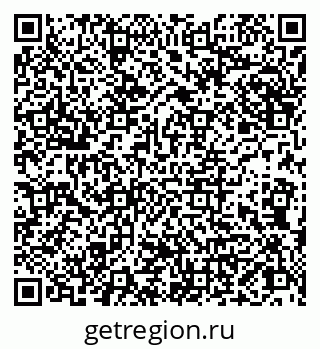 79066863431