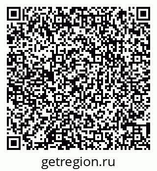 79066863434