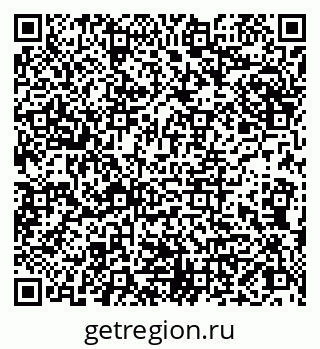 79066863435