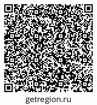 79066863436