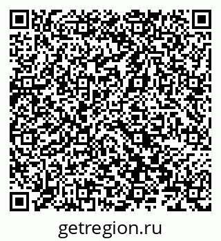 79066863440