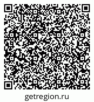 79066863441