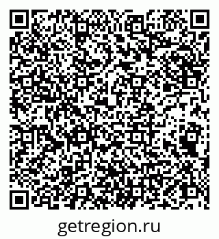 79066863447
