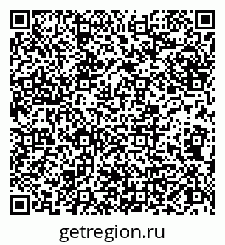 79066863454