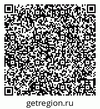 79066863455