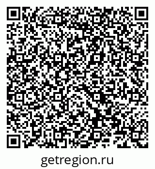 79066863456