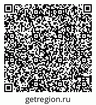 79066863457