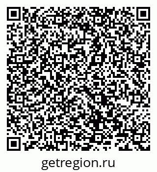 79066863458