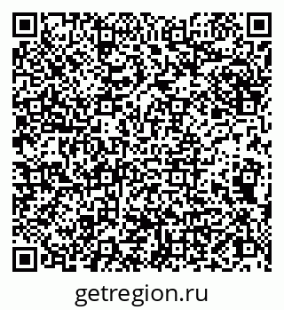 79066863461
