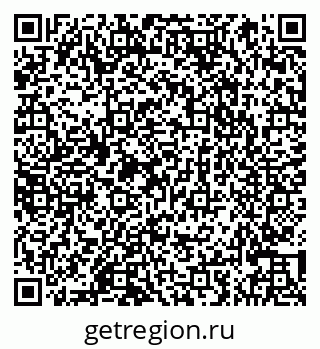 79066863462