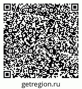 79066863463