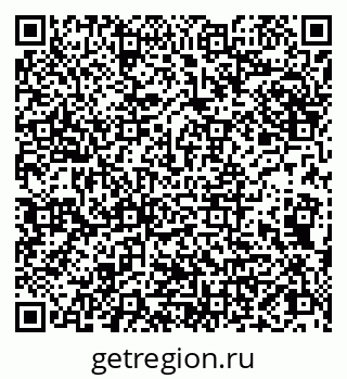 79066863465