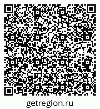 79066863466