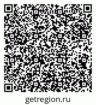 79066863467