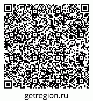 79066863468