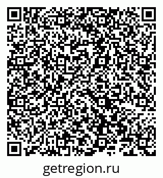 79066863472