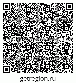 79066863474