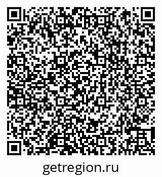 79066863475