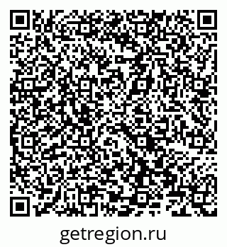 79066863478