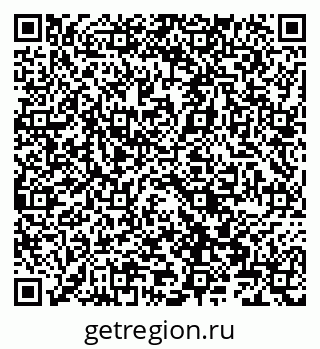 79066863481