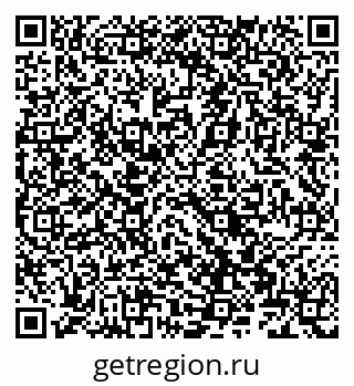 79066863484