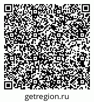 79066863486