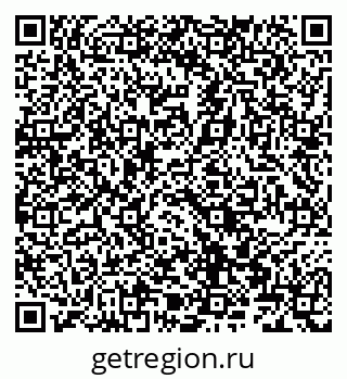 79066863488