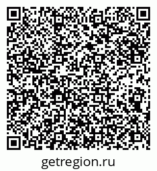 79066863489