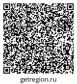 79066863495