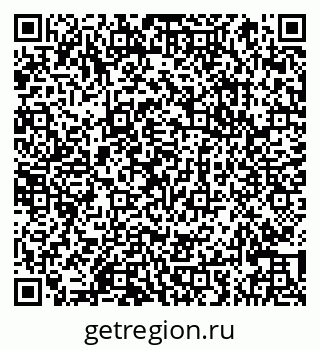 79066863498